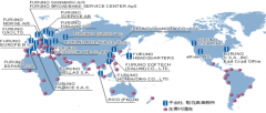 <b>孚诺科技FC800全自动生化分析仪</b>